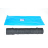 air cleaner hose petrol