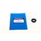 bague d'etancheite BARRILLET ARRIERE