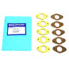 rondelle de joint Defender 90, 110