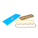 joint de cache culbuteurs Defender 90, 110