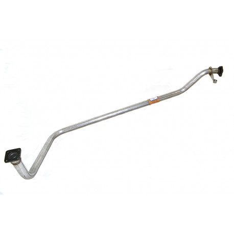 Oem series 1 exhaust pipe (62754)