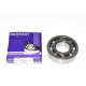 mainshaft bearing