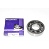 mainshaft bearing