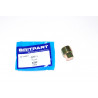 bouchon de niveau carter de bol Defender 90, 110, 130 et Discovery 1