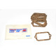 Britpart Joint de trappe d'inspection du volant moteur (50216)