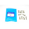 1/4 POUCE BOULON ACME ZYP