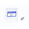 adaptateur maitre cylindre embrayage