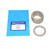 key washer Defender 90, 110, 130, Range Classic