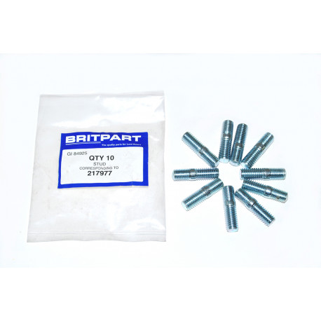 Oem stud (62732)