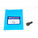 hand brake shaft