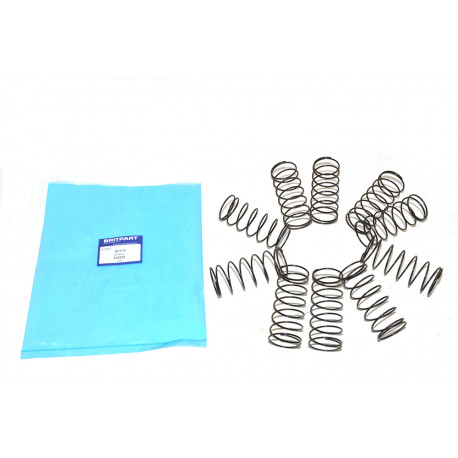 Oem RESSORT (62734)