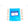 gasket Defender 90, 110, 130