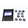 grommet Defender 90, 110, 130 et Discovery 1