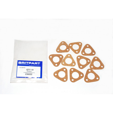 Britpart joint washer (236022)