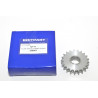idler wheel/timing chain