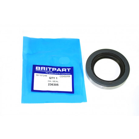 Britpart joint spi boite transfert (236305)