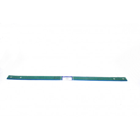 Britpart sangle de retenue de porte (237100)