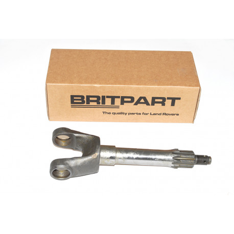 Britpart stub axle shaft (242520)