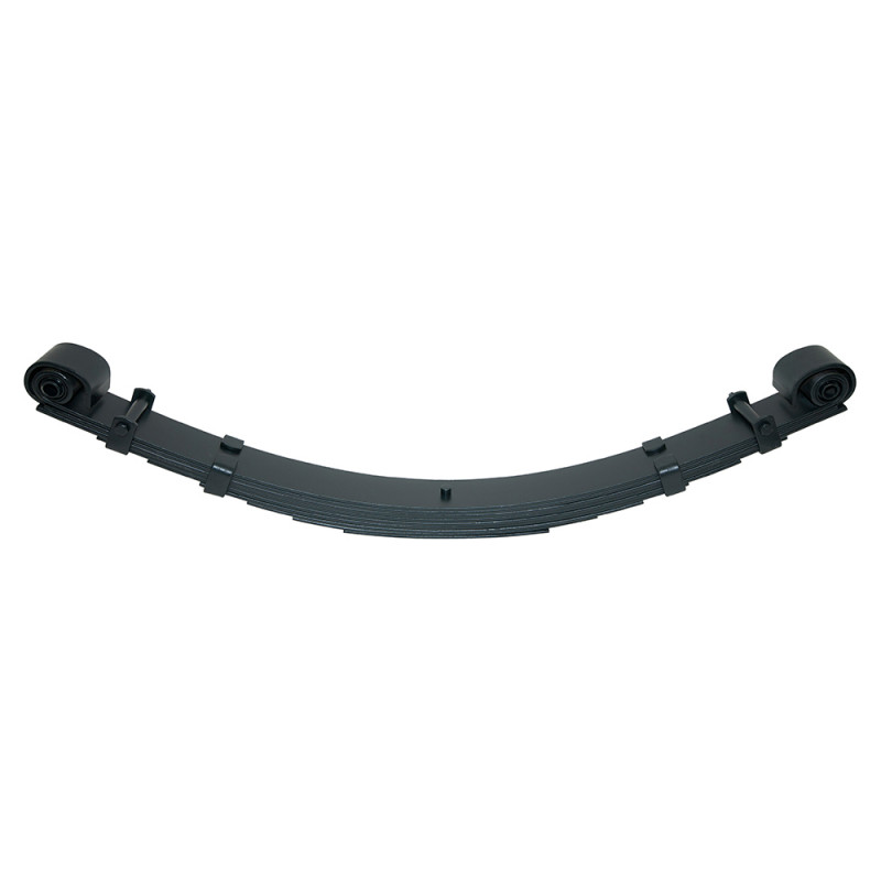 Commander lame de ressort oem OEM (50463) pas cher sur RLD Autos