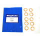 joint vidange moteur Series