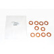 joint washer