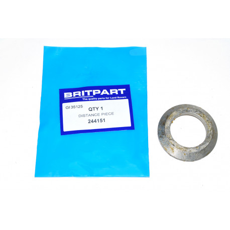 Britpart distance piece (244151)