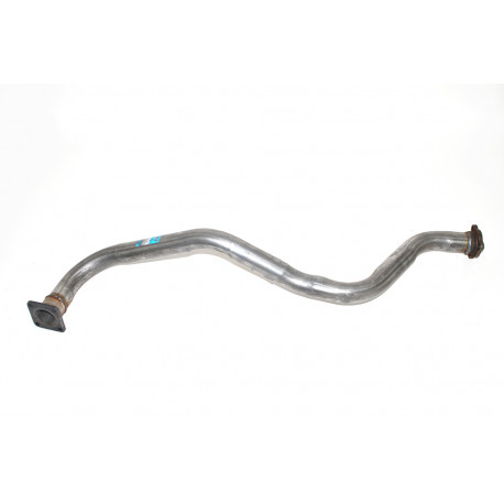 Britpart Tuyau intermédiaire 88 diesel 1957-1973 (244449B)