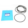 sealing ring