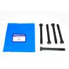 head bolt Defender 110