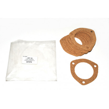 Britpart joint washer (62767)