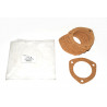 joint washer