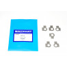 lock tab Discovery 1