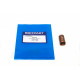 Oem Bague de culbuteur (247738)