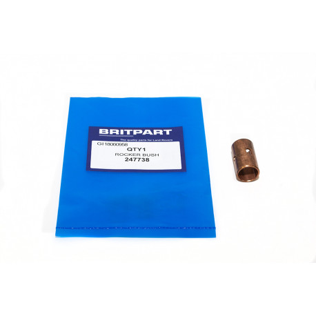 Oem Bague de culbuteur (247738)