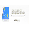Ampoule 21/5W Defender 90 110 130 Discovery 1 2 Freelander 1