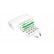 AMPOULE FLASH