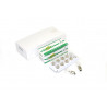 AMPOULE FLASH