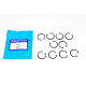 Oem circlip (266945)
