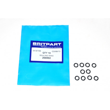 Britpart sealing ring (62788)