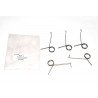 tensioner spring