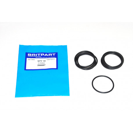 Britpart o ring (268887)