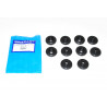 grommet Defender 90, 110, 130 et Discovery 1