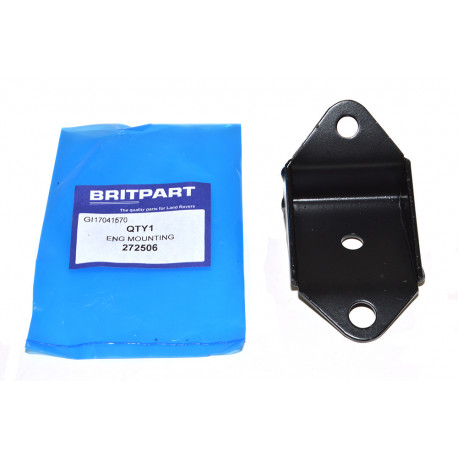 Britpart eng mounting (024K0)