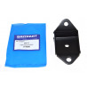 eng mounting