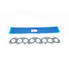 Joint collecteur echappement 2.25 essence