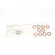 joint washer