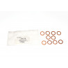joint washer