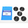 grommet Defender 90, 110, 130 et Discovery 1