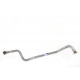 Oem intermediate pipe (276141)