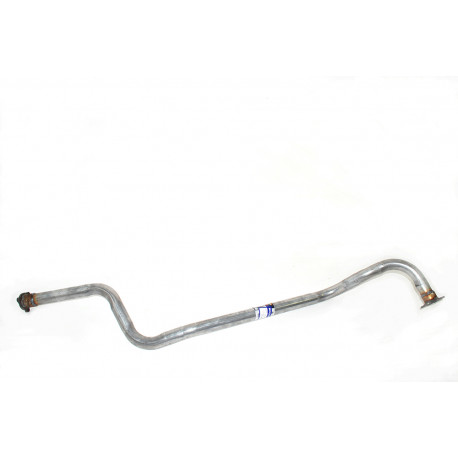 Oem intermediate pipe (276141)